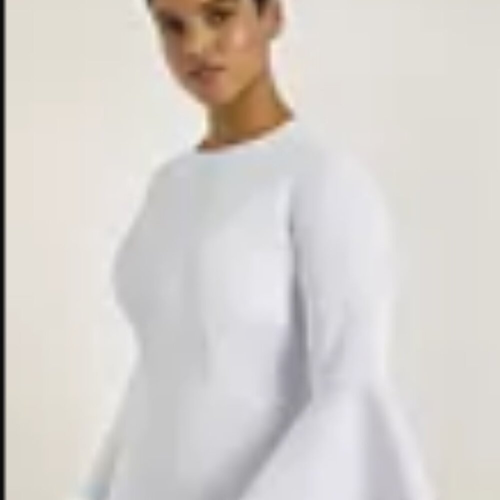 Worn Once! - image 2